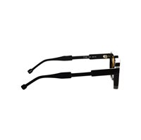 Montura de gafas Costantino Toffoli T088-001 - T088-001